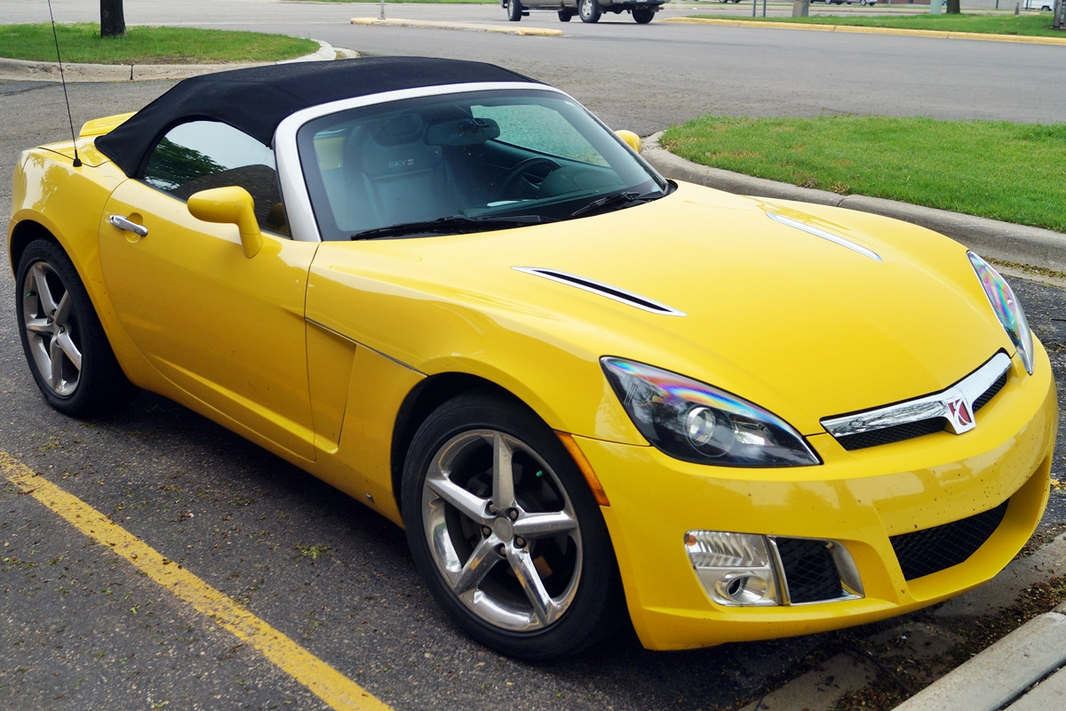 5_새턴 스카이_Wikipedia.jpg