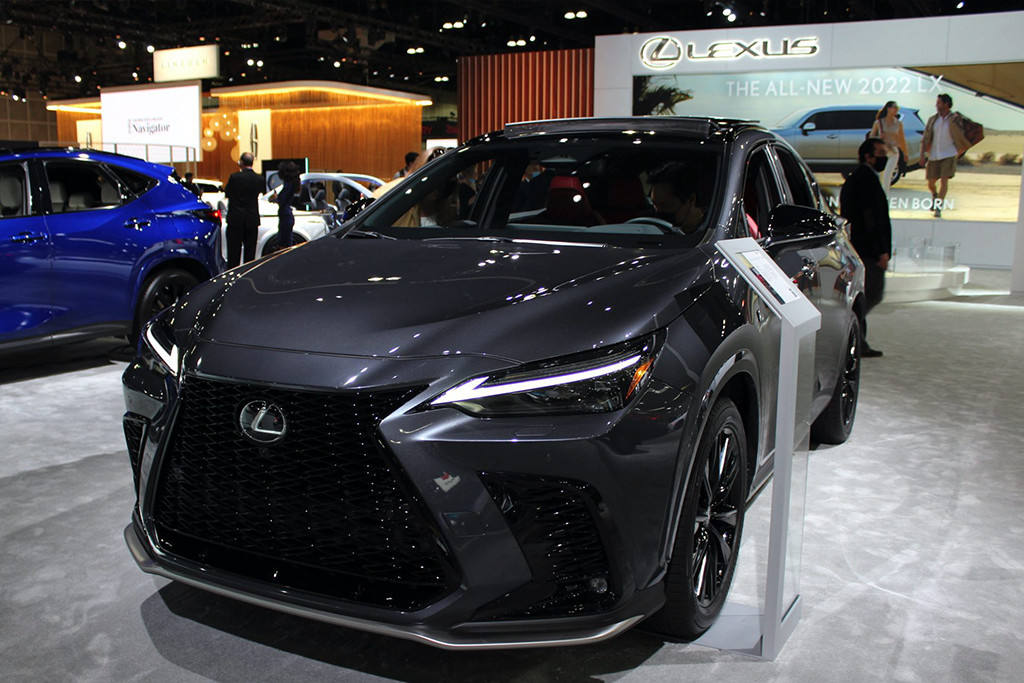 제목 없음-234342.jpg