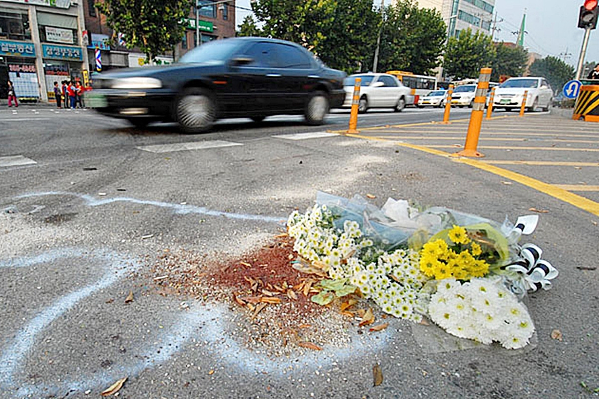 4_음주운전 사고 현장.jpg