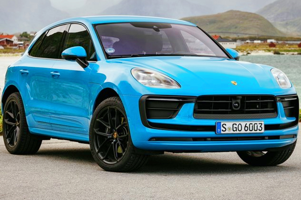 Porsche-Macan-2022-1024-09.jpg