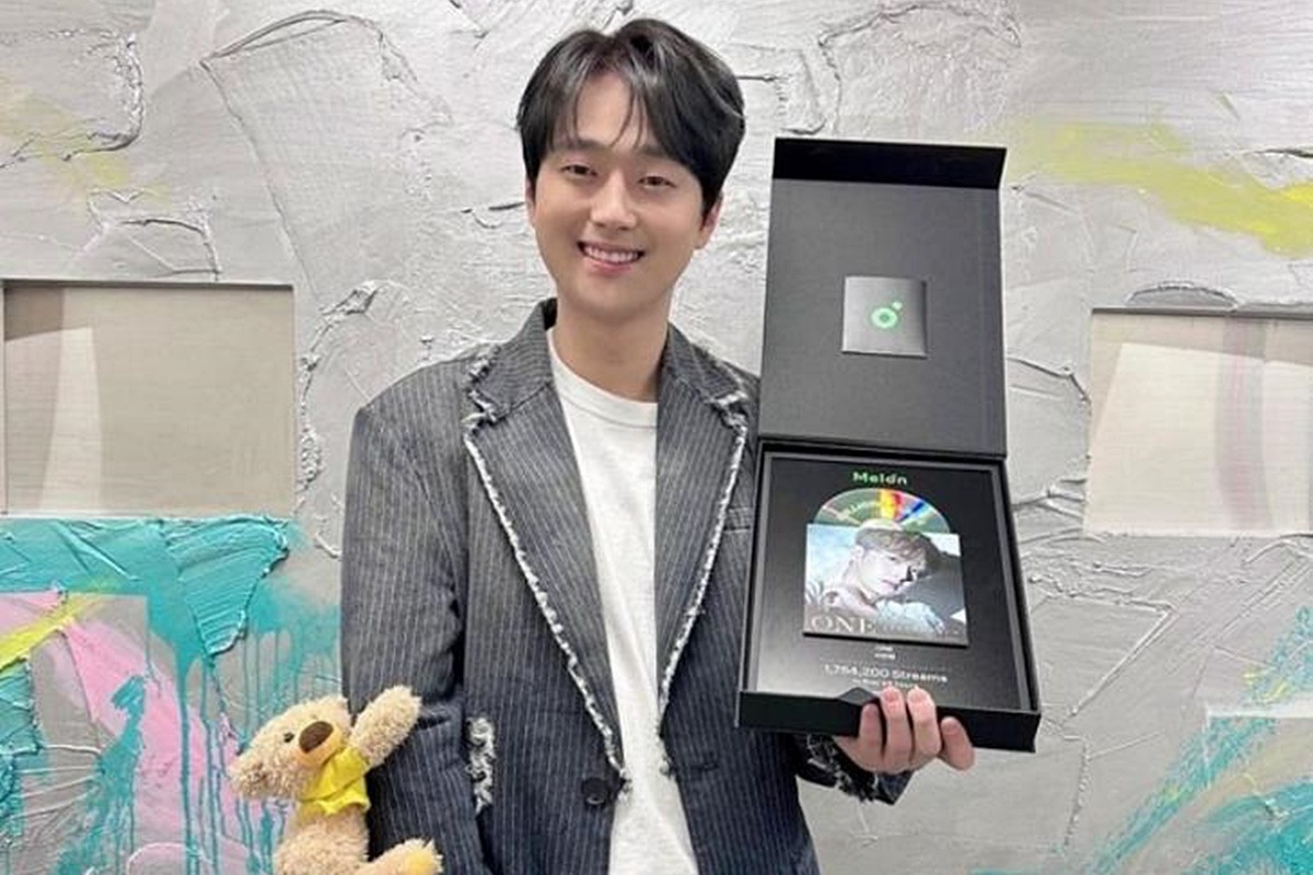 이찬원 자동차 6.jpg