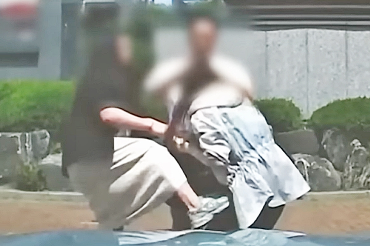 4_유튜브 채널 'JTBC News'.jpg