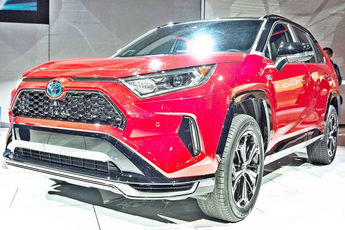 0_토요타 RAV4 PHEV.jpg