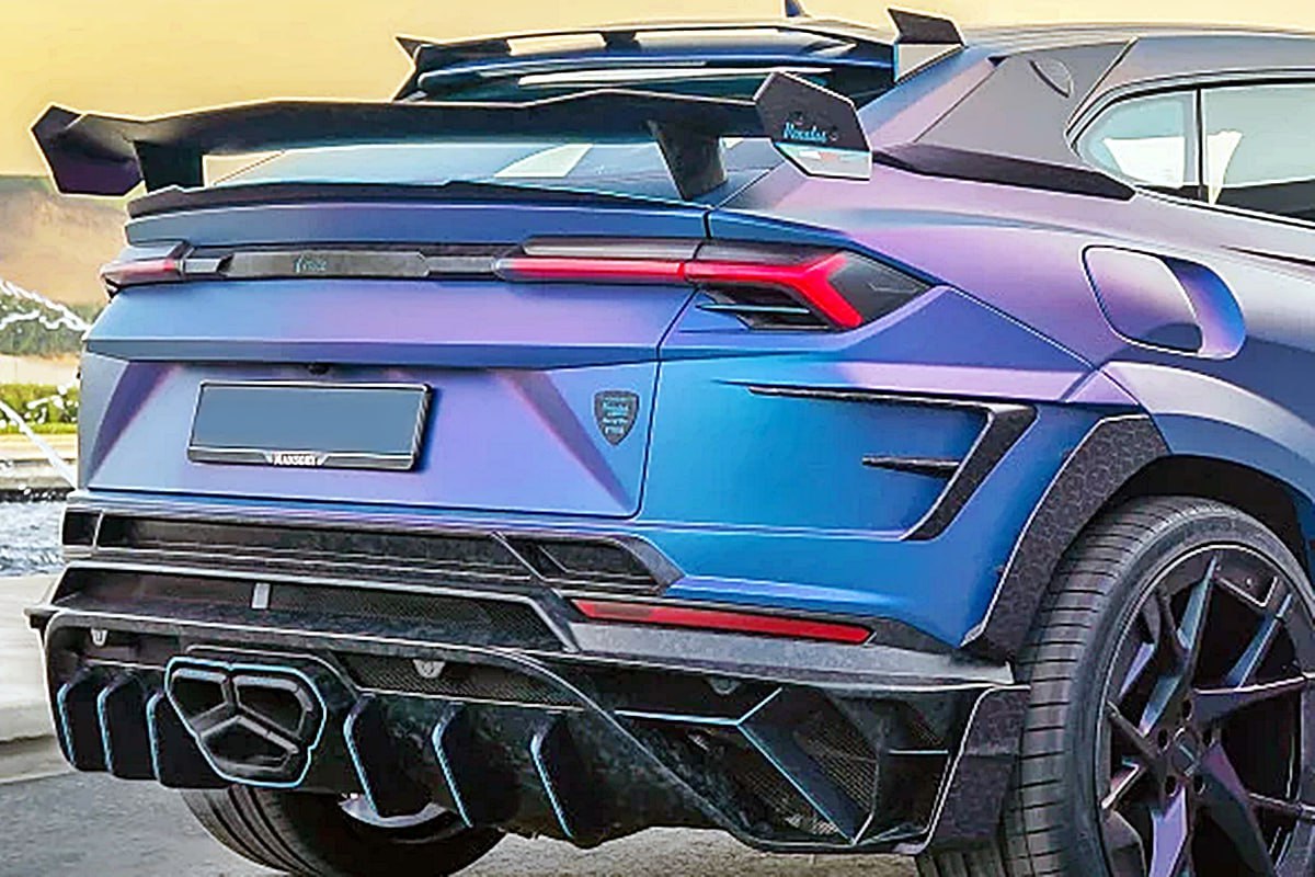 0_만소리 베나투스 쿠페 에보 C_Mansory_.jpg