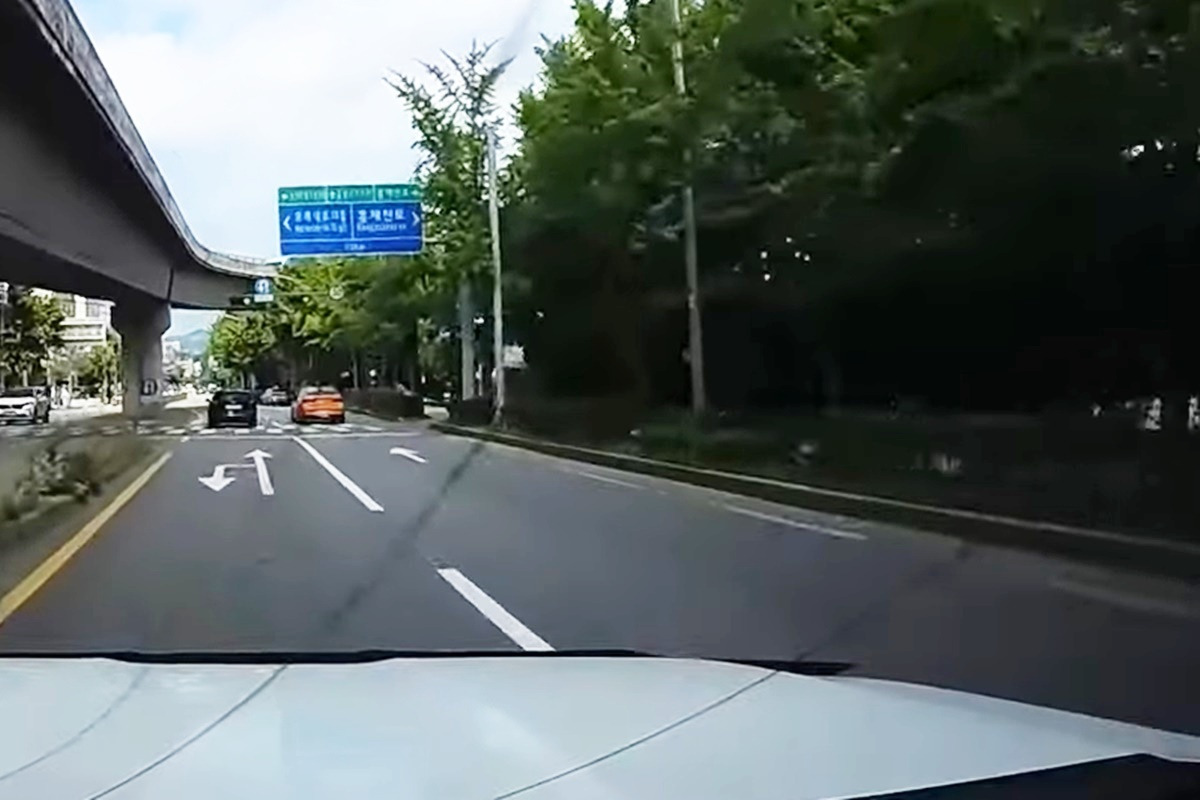 한문철 유리박살 3.jpg