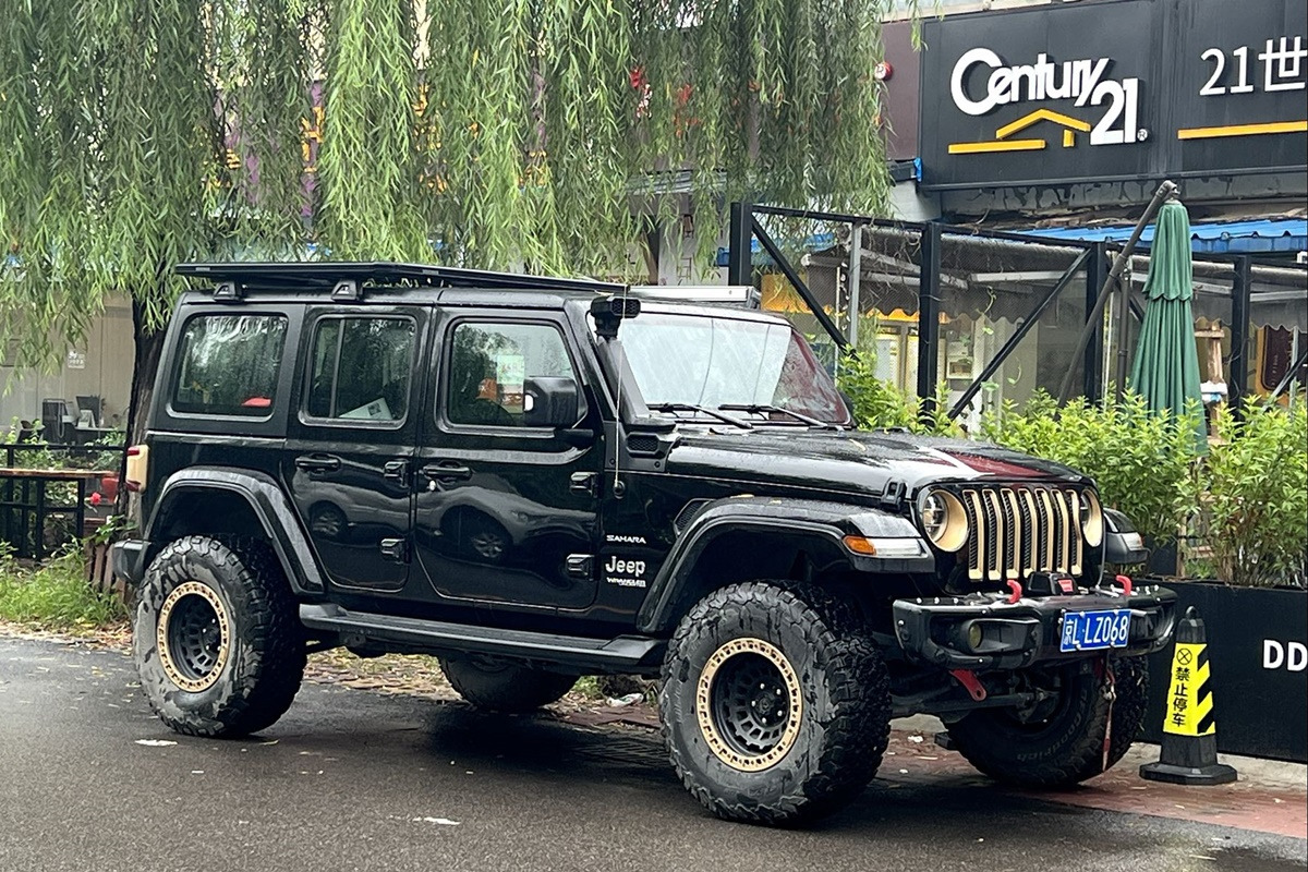 2_지프.jpg
