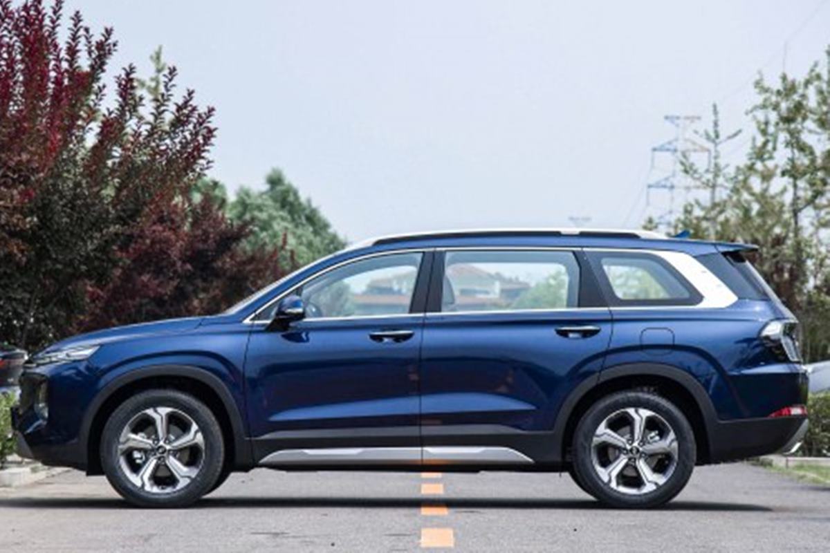 싼타페 측면.jpg