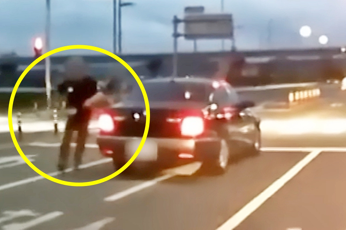 5_상향등 보복운전_유튜브 채널 '한문철 TV'.jpg