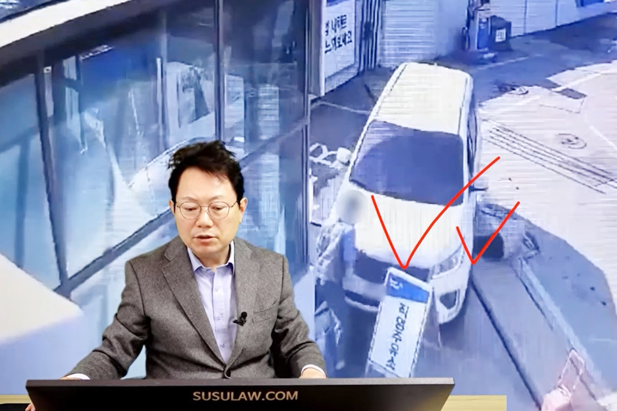 한문철문철 5.jpg