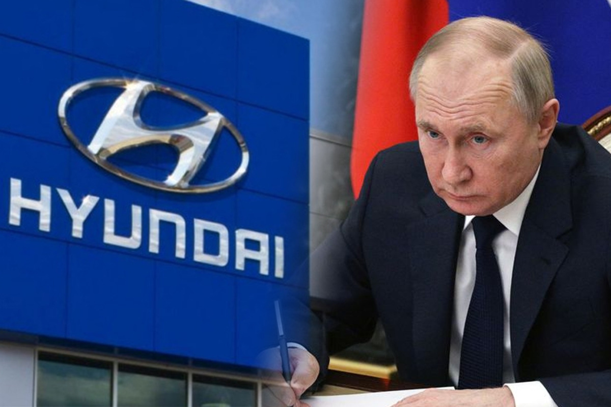 푸틴 대통령과 현대자동차.jpg