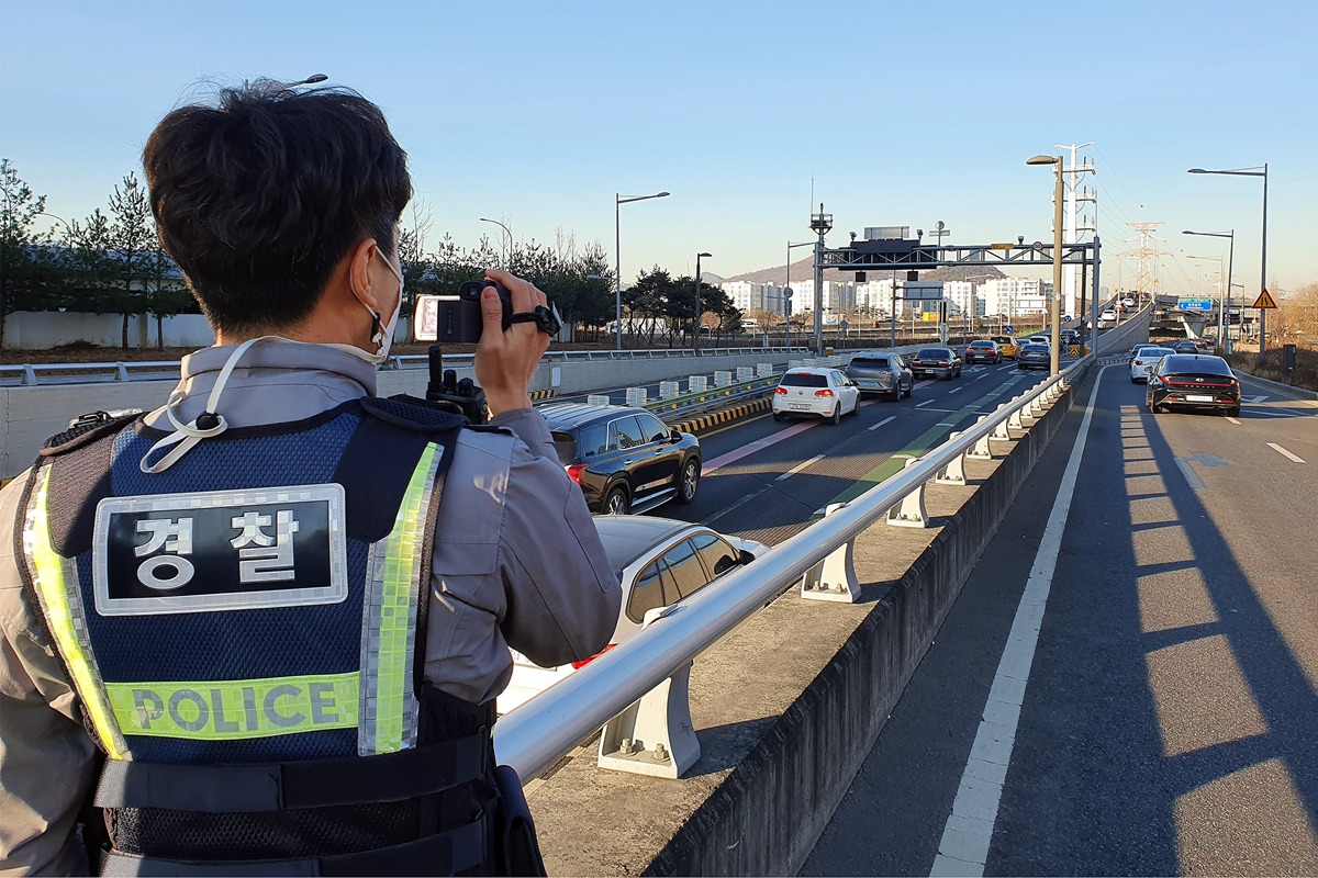 6 서울경찰.jpg