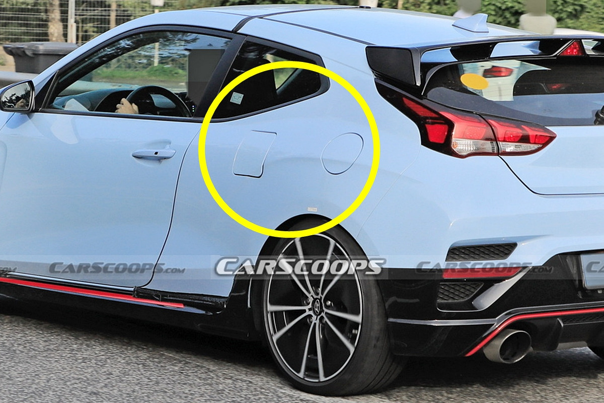 벨로스터 N PHEV 테스트카_4.jpg