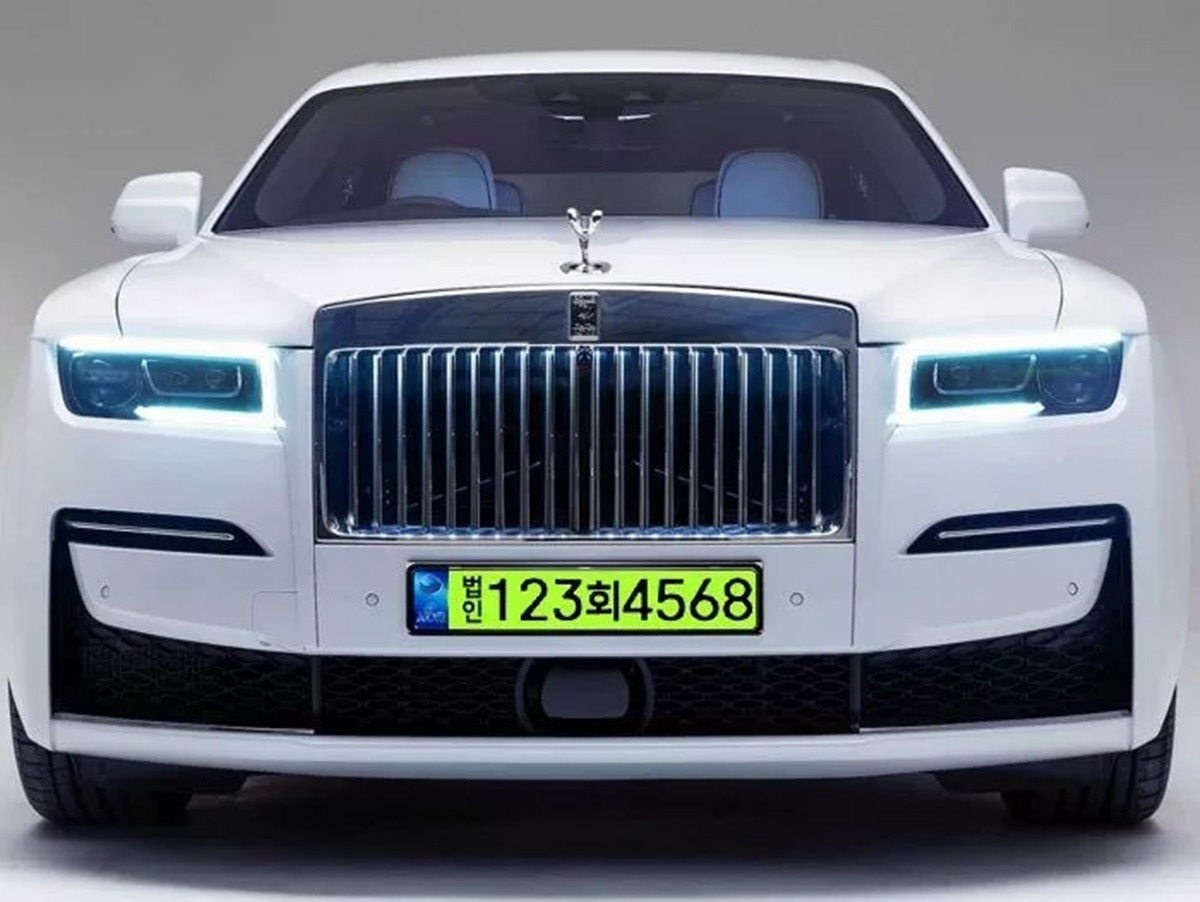 2 모터그래프.jpg