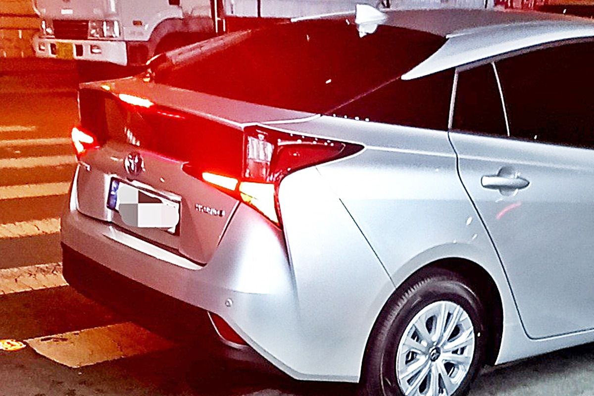 1_토요타 프리우스_네이버 남차카페 '경북ll차덕'님.jpg