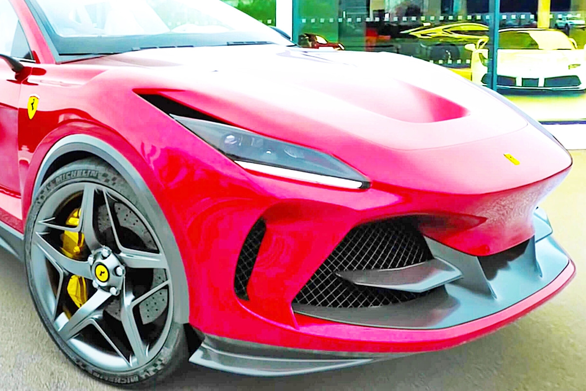 페라리, 푸로산게.jpg