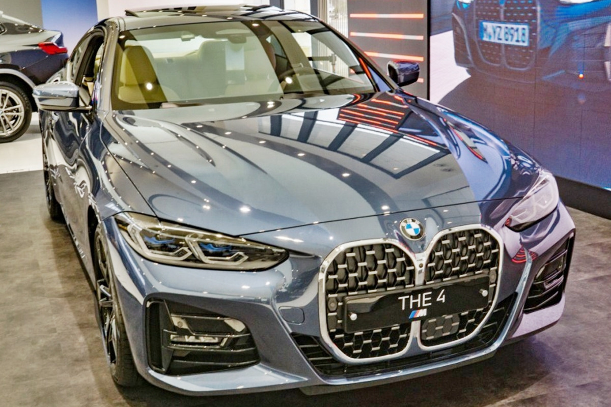 4_BMW 4시리즈_네이버 남차카페 '수원ll신근'님.jpg