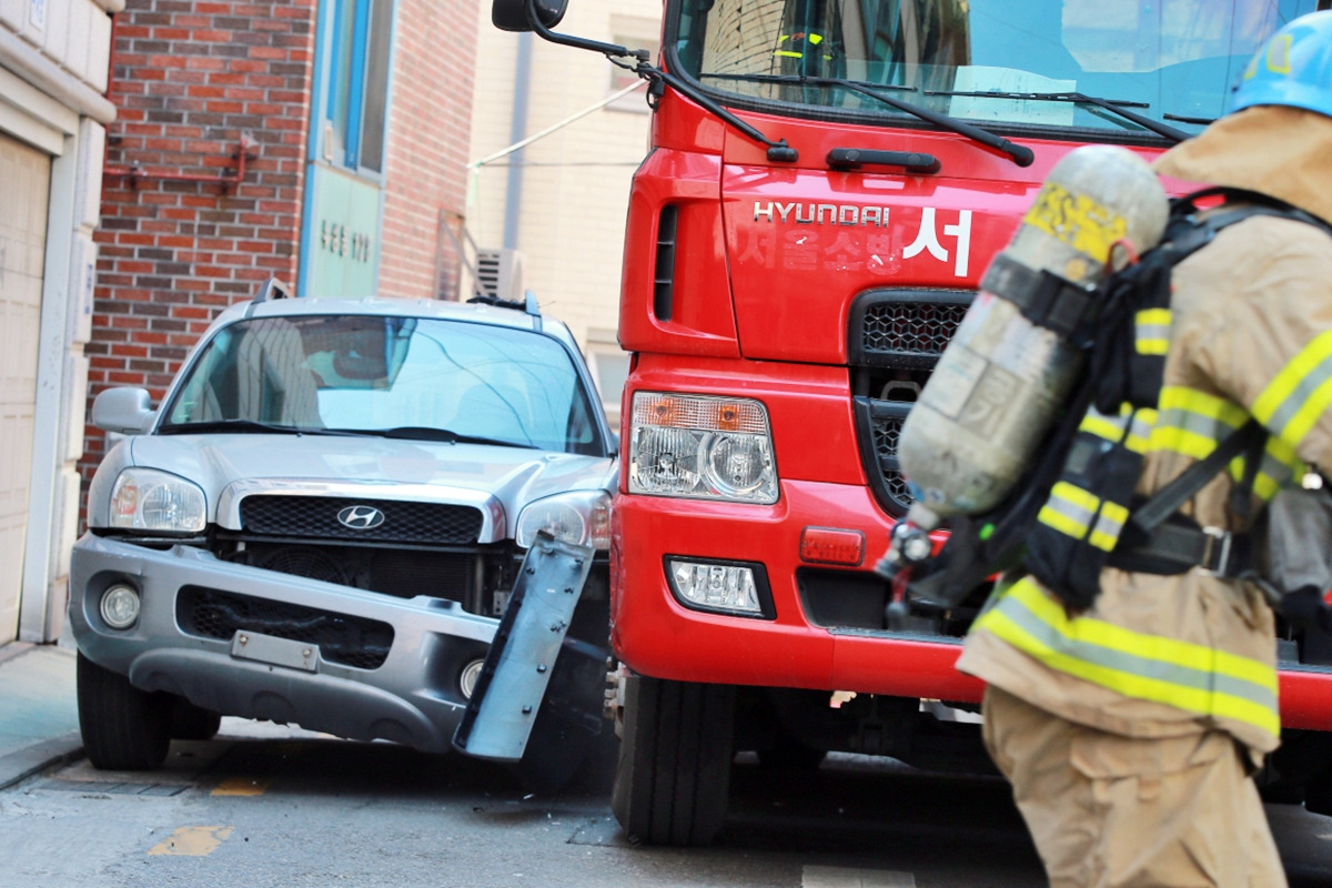 소방차-불법-주차-07.jpg