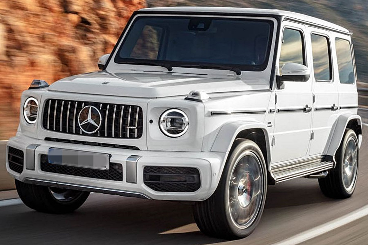 이상엽 자동차 4.jpg