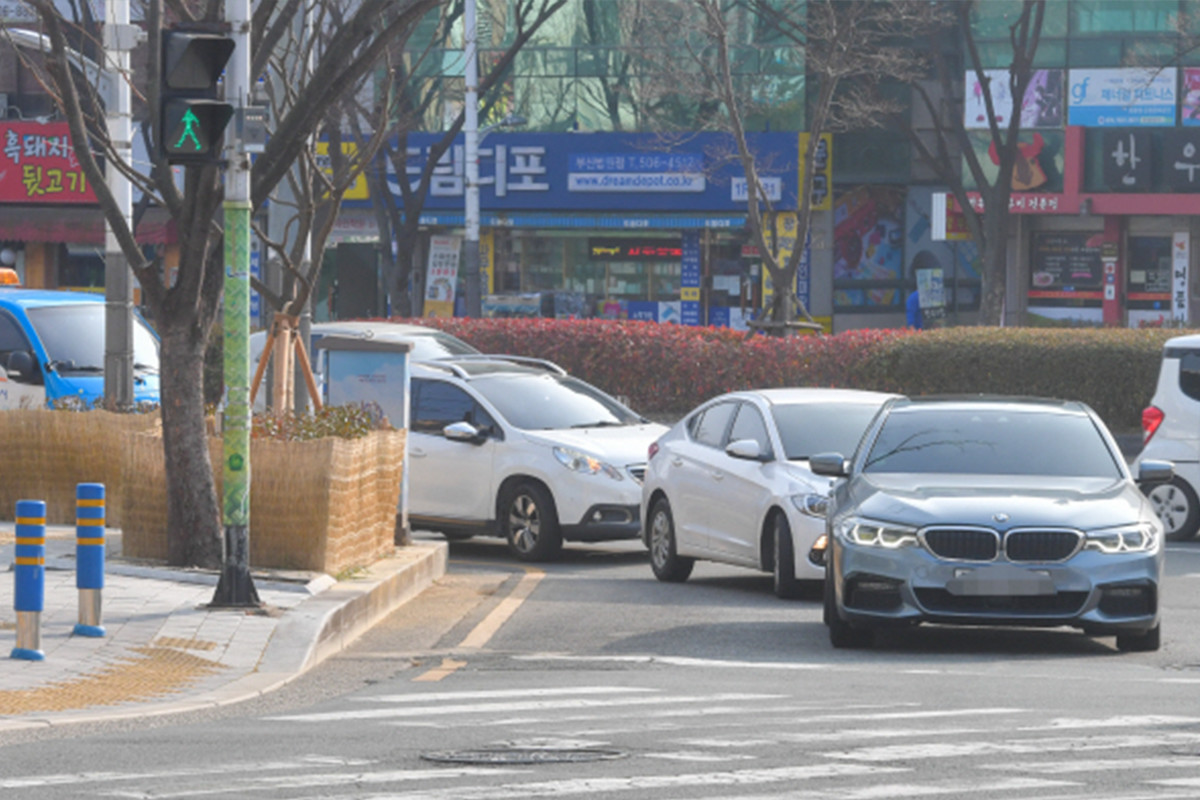 제목 없음-134345.jpg