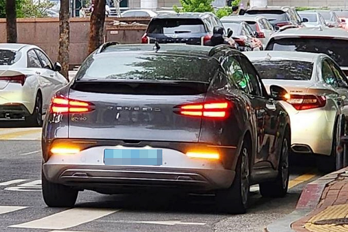 비상등 사용 방법 3.jpg