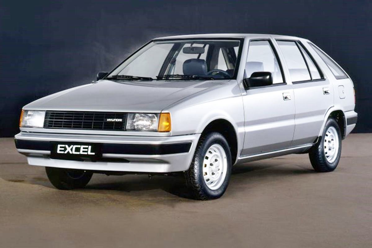 현대자동차 엑셀 해치백 나무위키.jpg