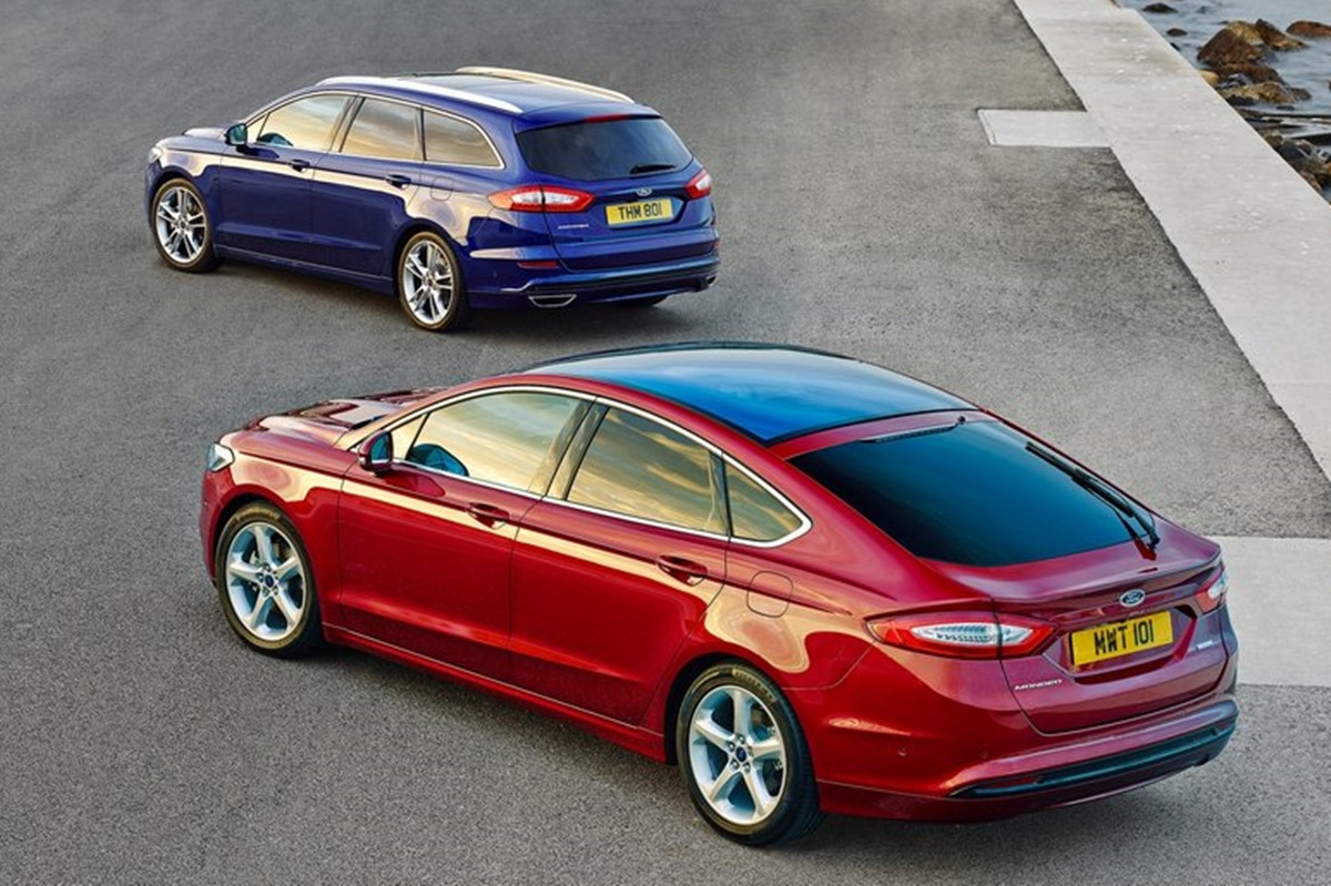 Ford-Mondeo-2015-1024-3b.jpg