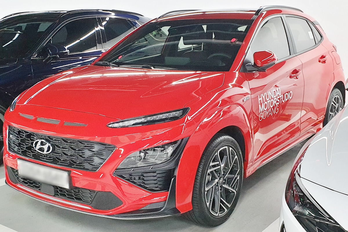 8_현대 코나 N 라인_Wikipedia.jpg