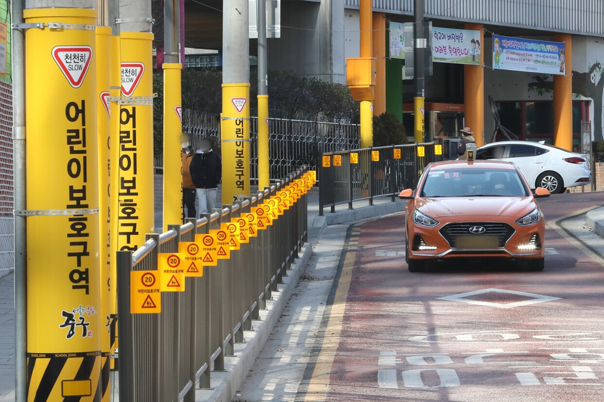 5 한국농어촌방송.jpg