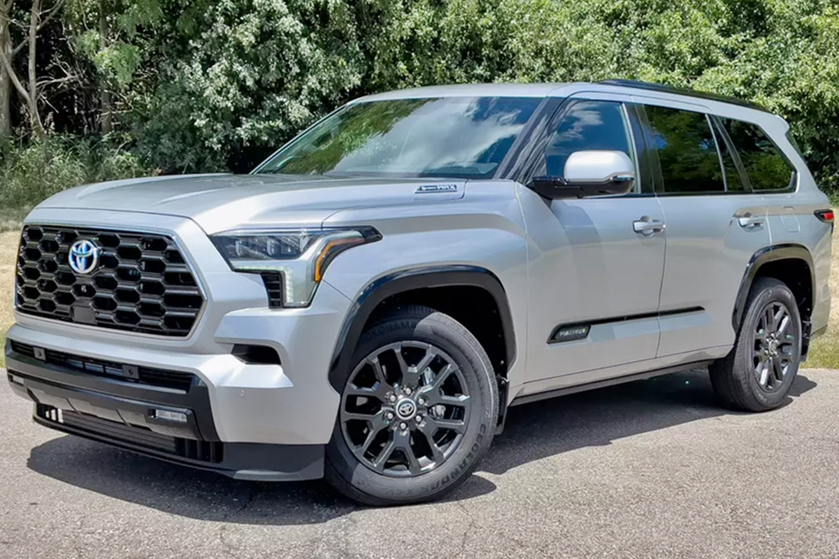 1_토요타 세콰이어_Cars.jpg