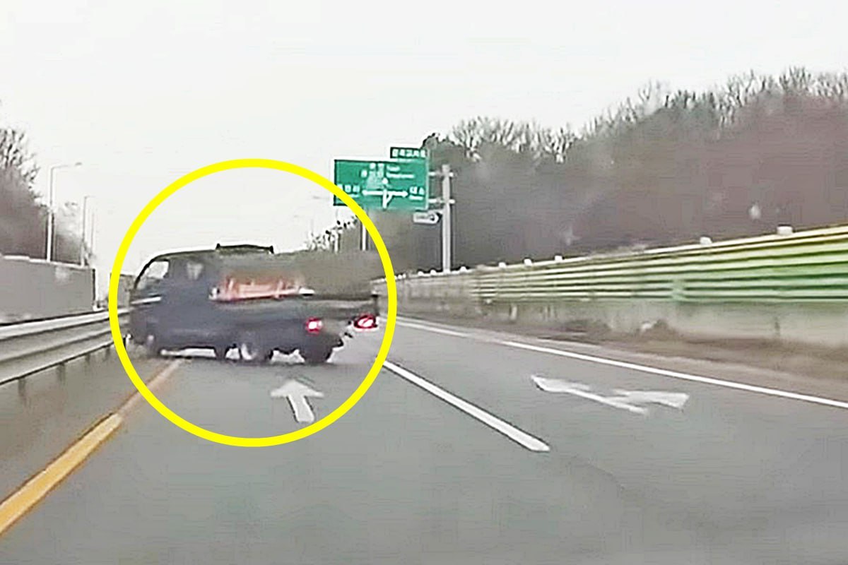 한문철 썸네일.jpg