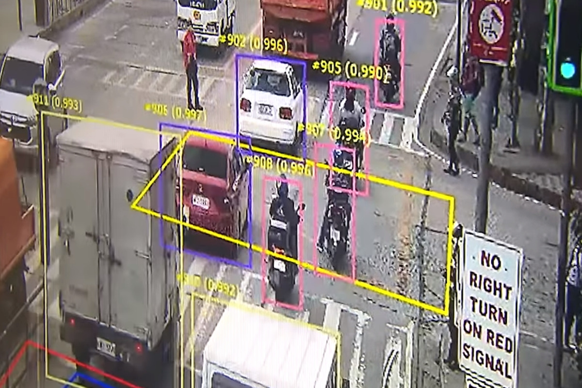 4 비디오머그.jpg