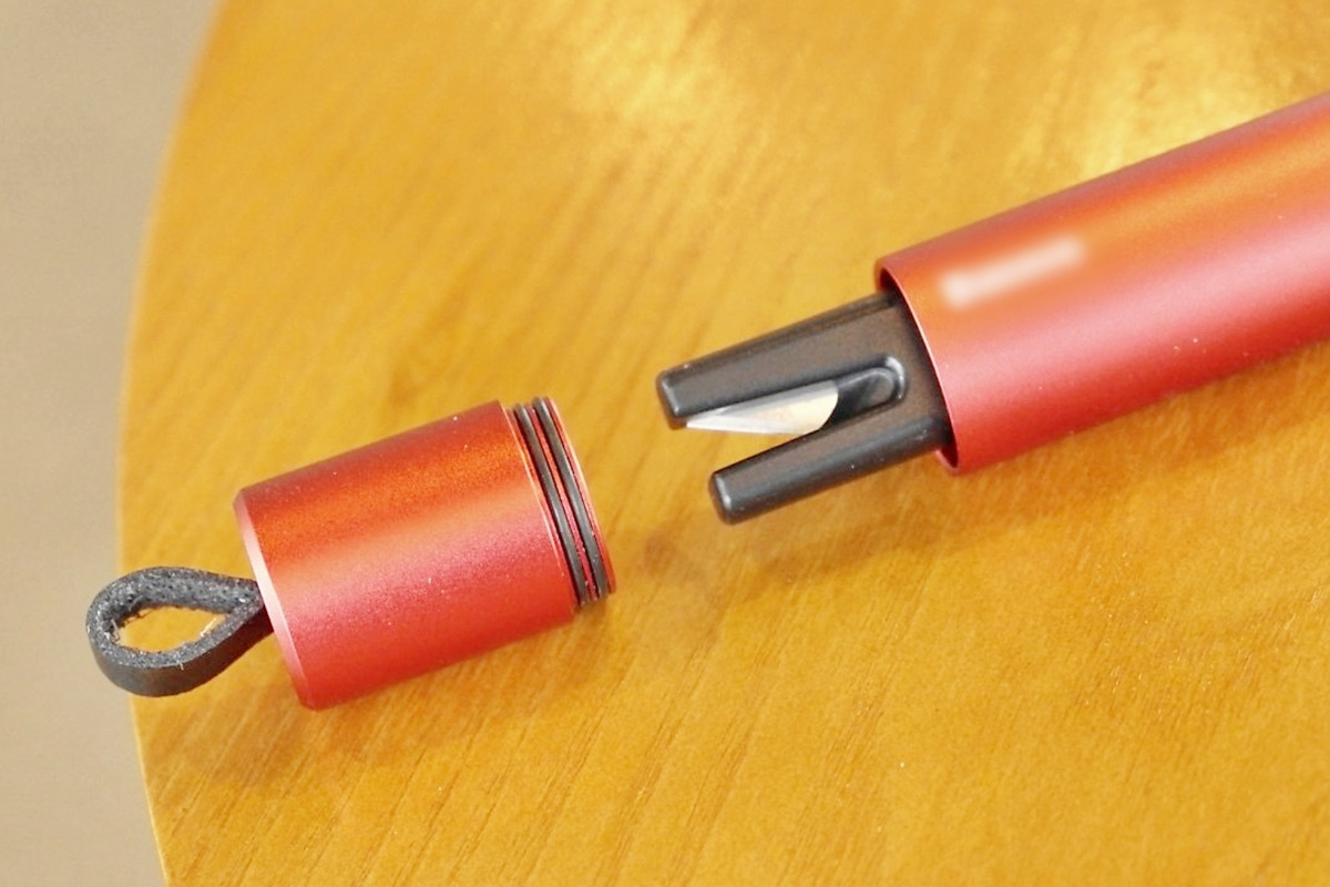 2_안전벨트 커터.jpg