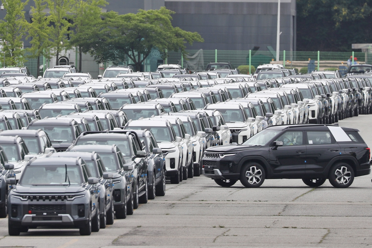 2_쌍용 토레스_조선비즈.jpg