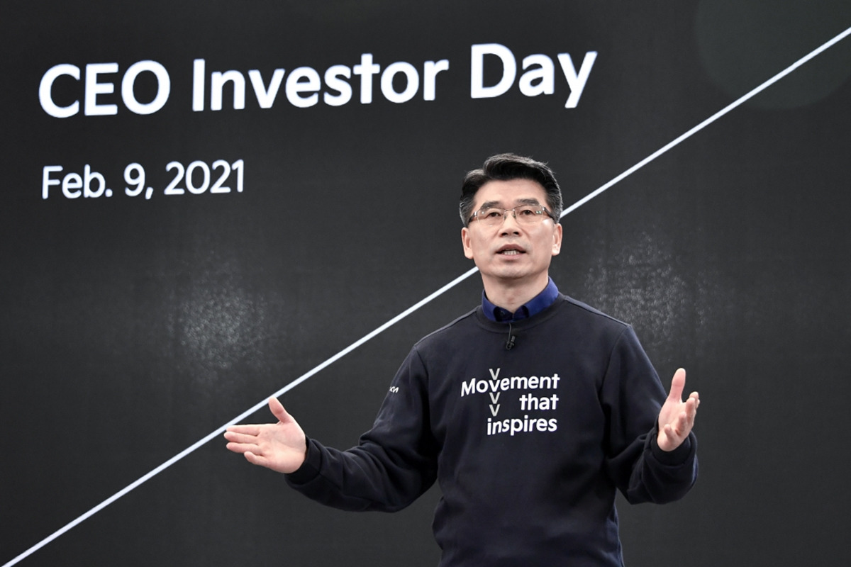 5 헤럴드경제.jpg