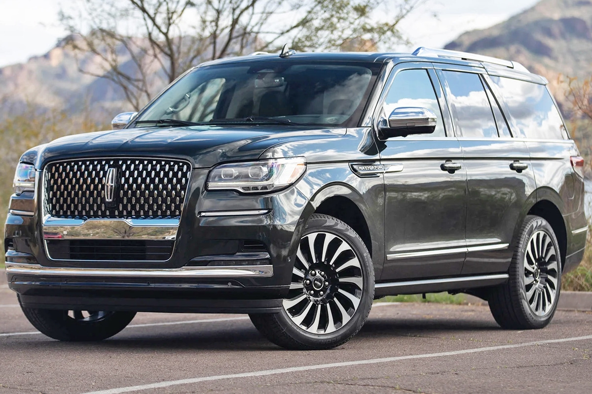 5_링컨 네비게이터_The Drive.jpg