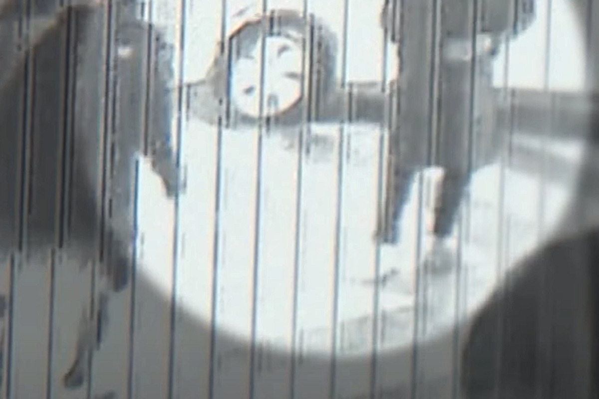 10대 너클폭행5.jpg