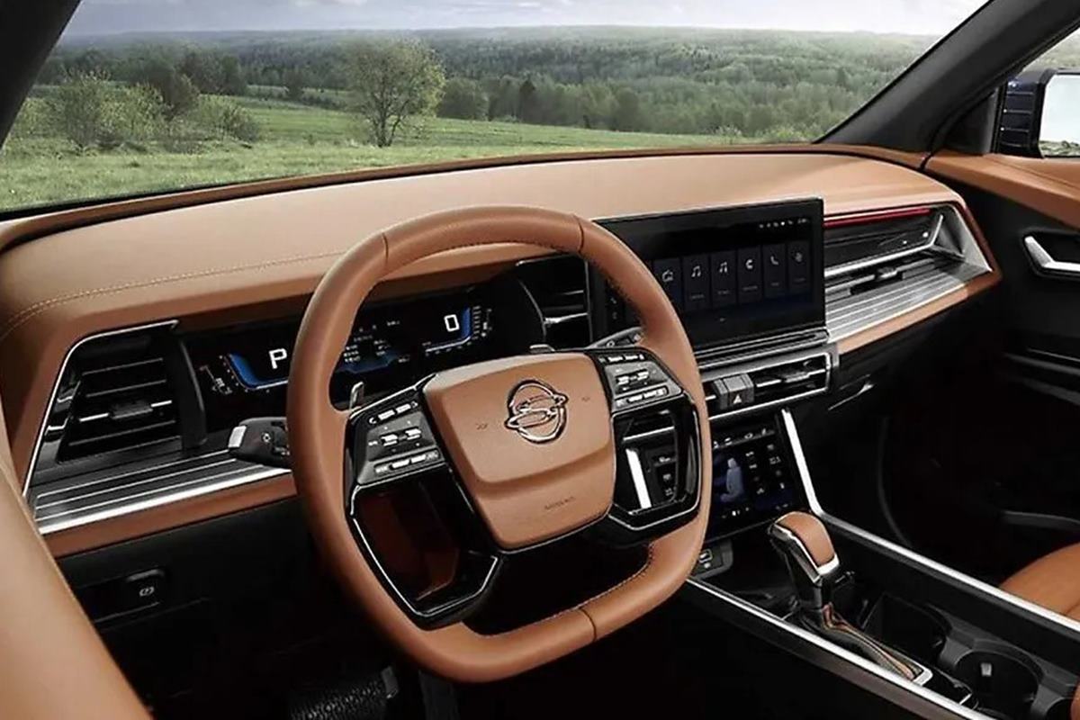 쌍용 토레스 스티어링 휠.jpg