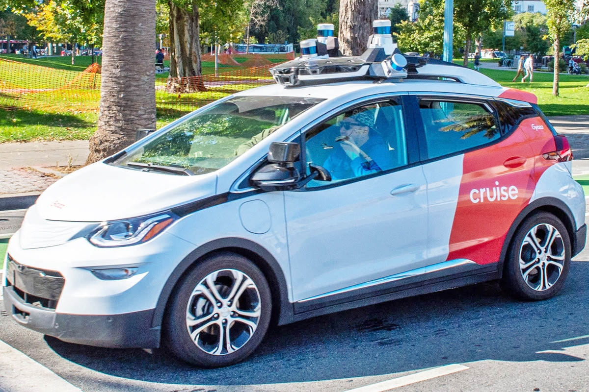 3_크루즈 로보 택시_CNBC.jpg