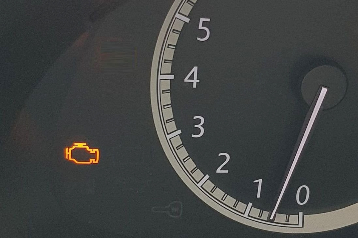 1_엔진 경고등.jpg