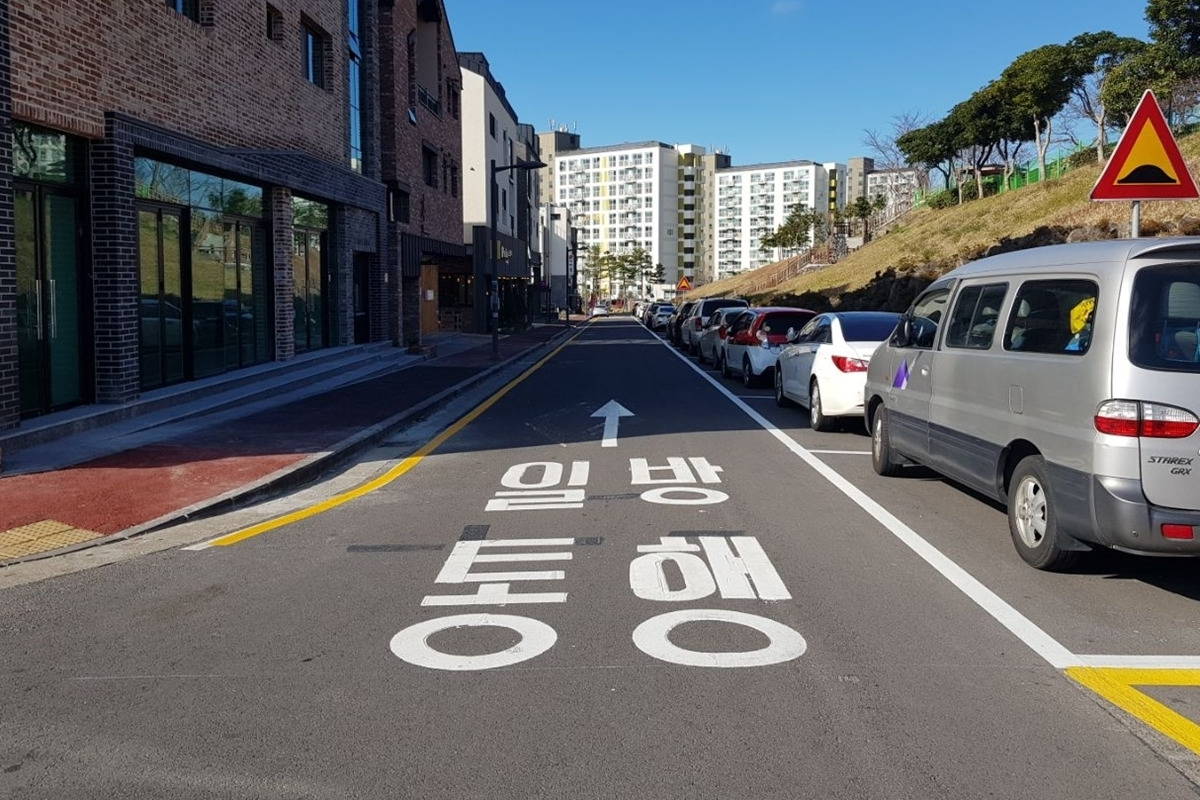 제주일보 이면도로.jpg