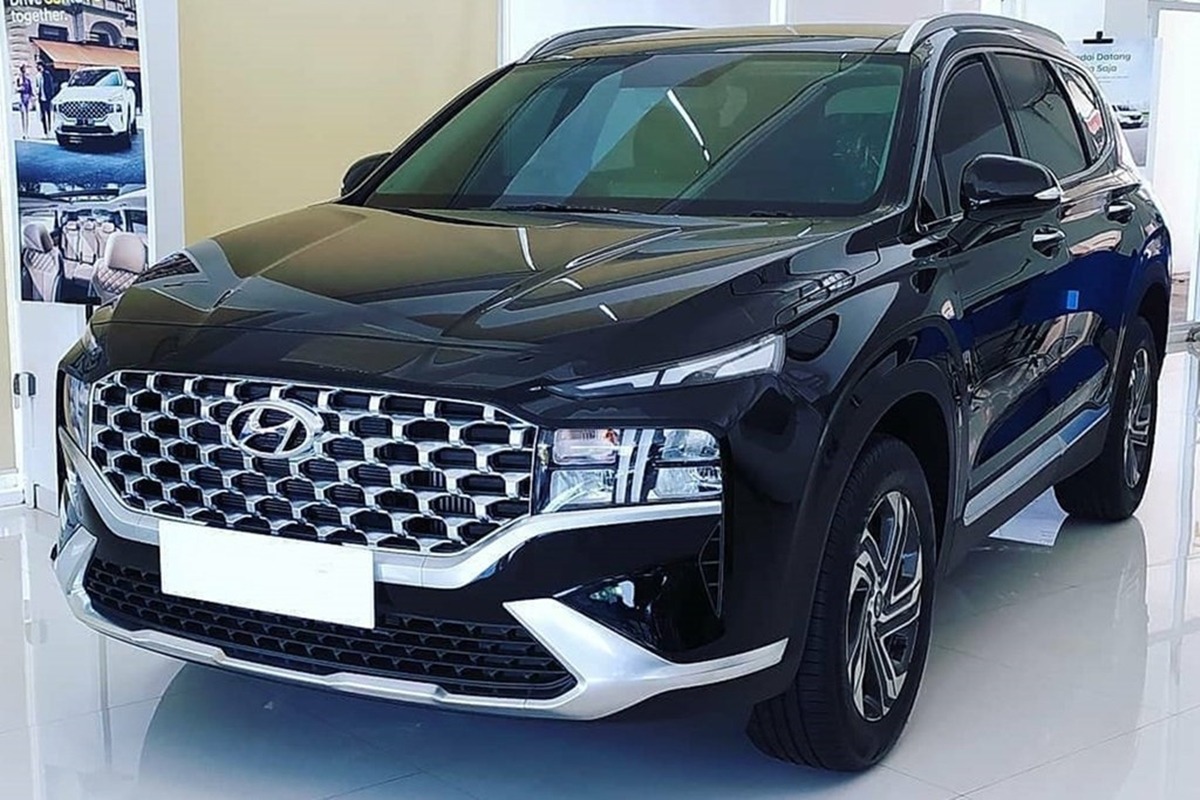 싼타페 하이브리드.jpg