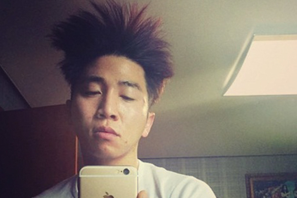 제목 없음-334555.jpg