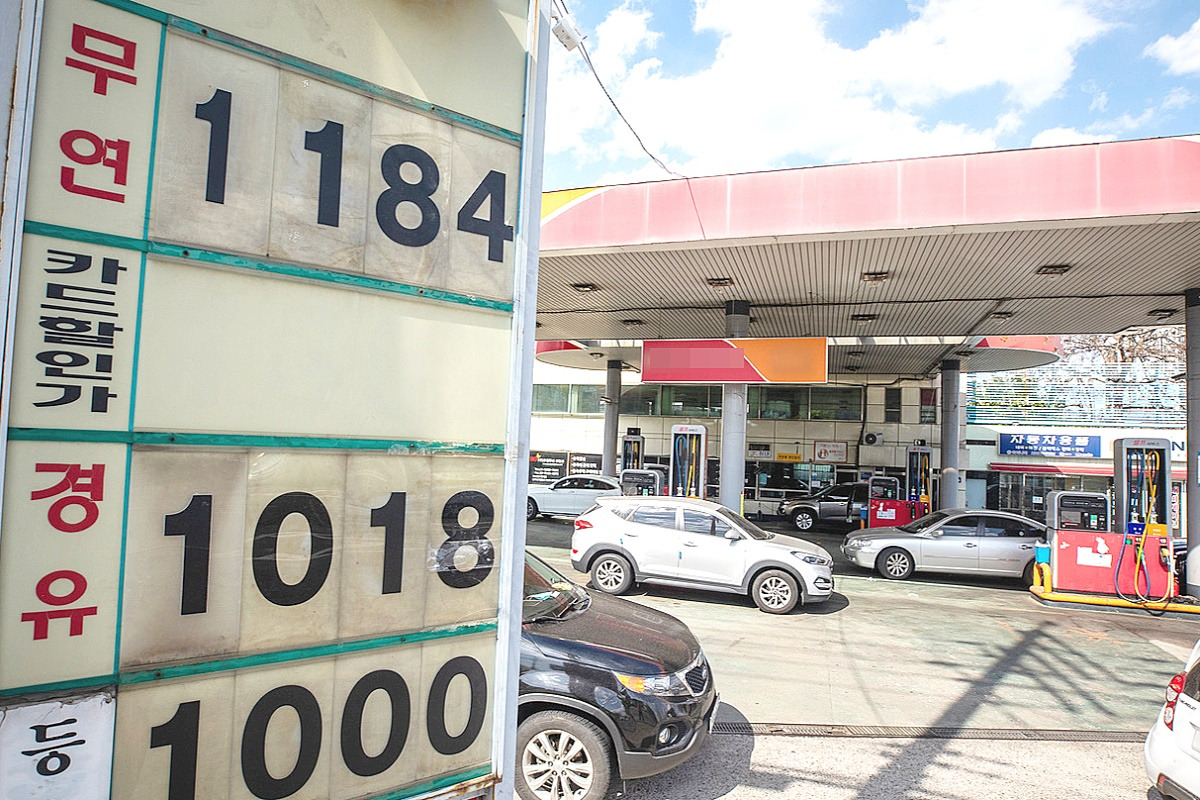 주유소_면세유.jpg