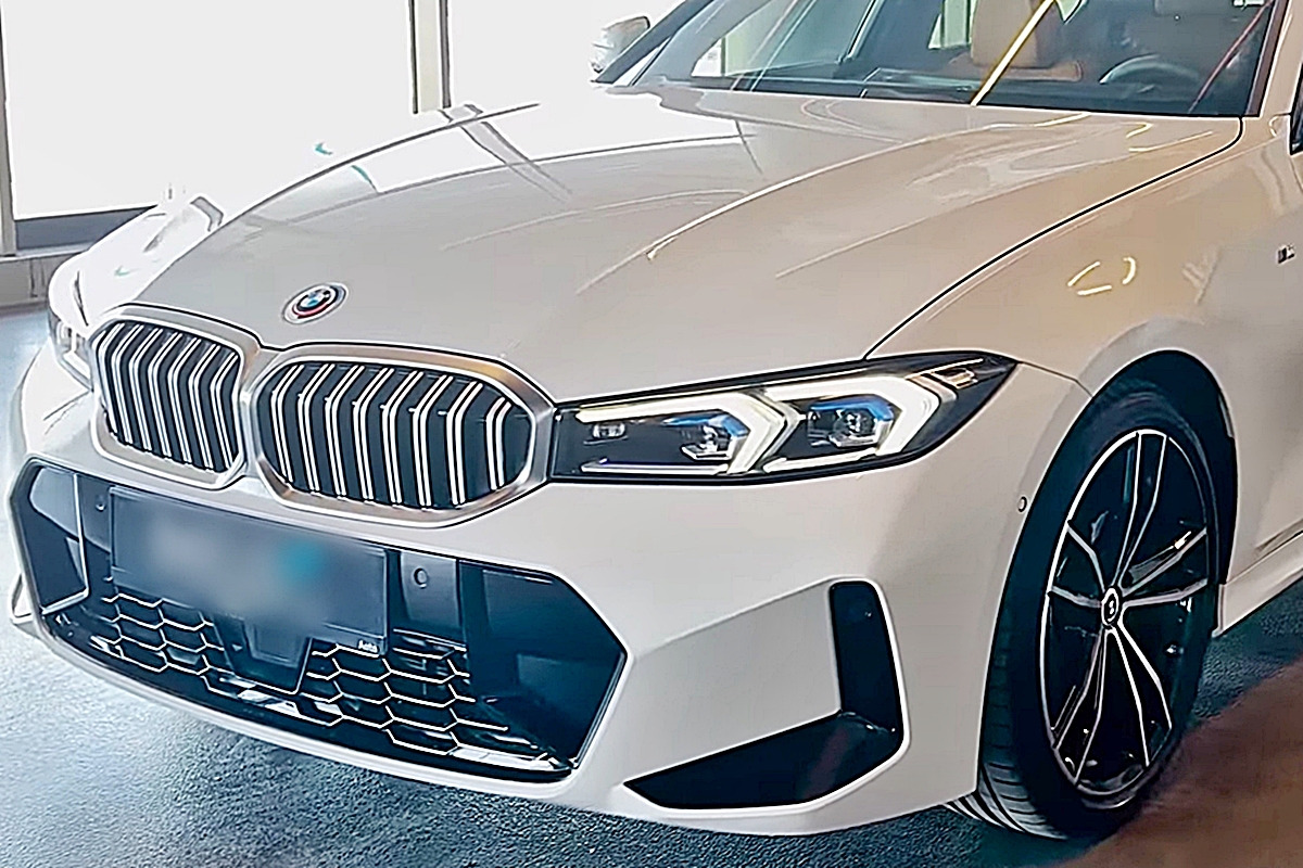 BMW 3시리즈 페이스리프트.jpg