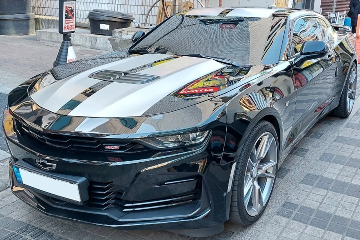 3_쉐보레 카마로_안양ll닉넴.jpg