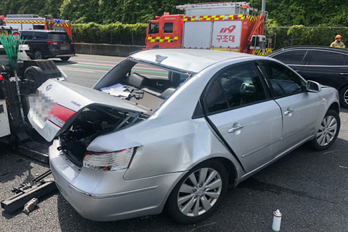 제목 없음-145454.jpg