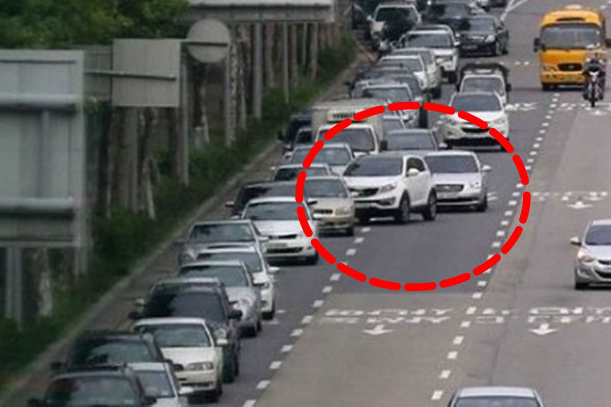 타임뉴스 끼어들기.jpg