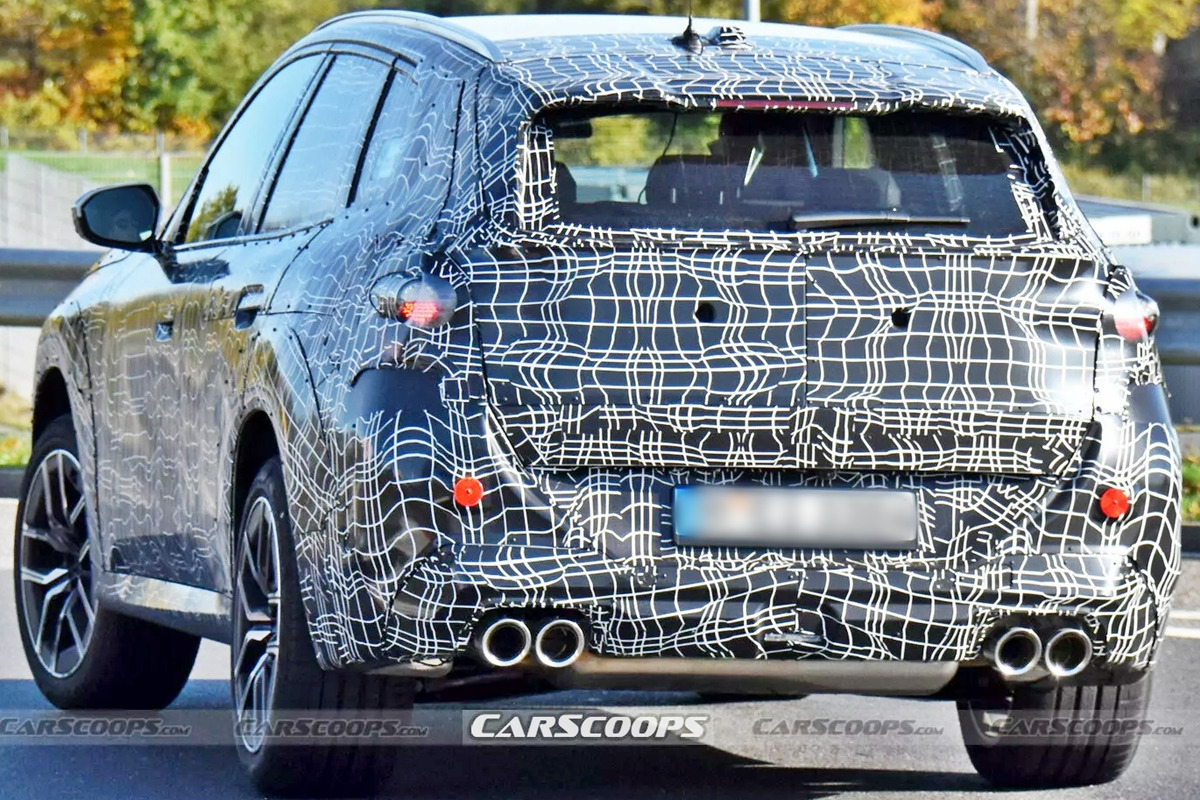 6_BMW 차세대 X3 스파이샷_CarScoops.jpg