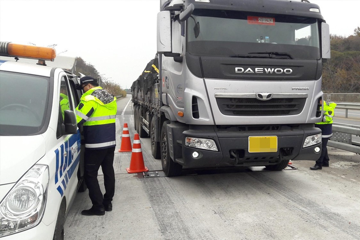 제목 없음-19876987.jpg