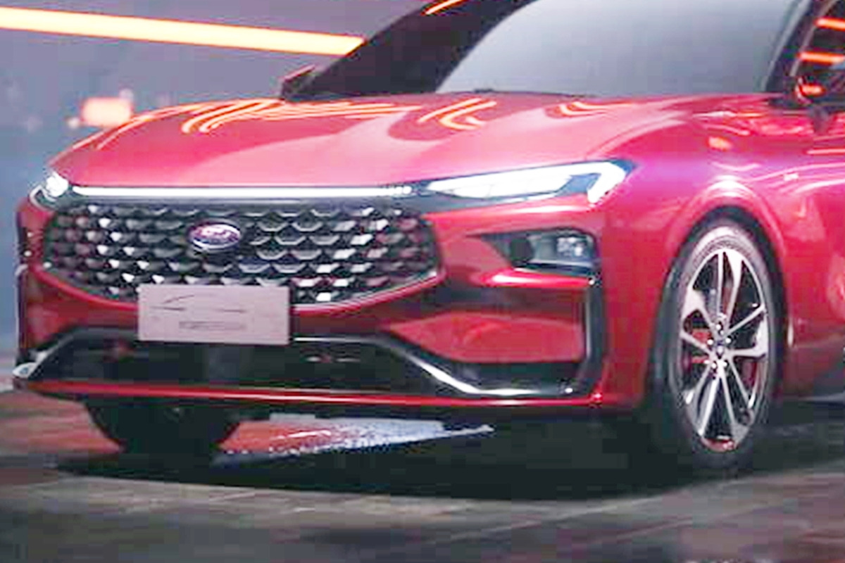 포드 몬데오 신형.jpg